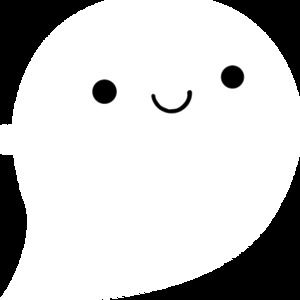 Meet your Posher, Alistair